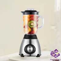 اسياب مخلوط کن MRS 6002