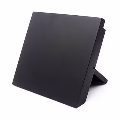 نگهدارنده چاقو مدل 5236