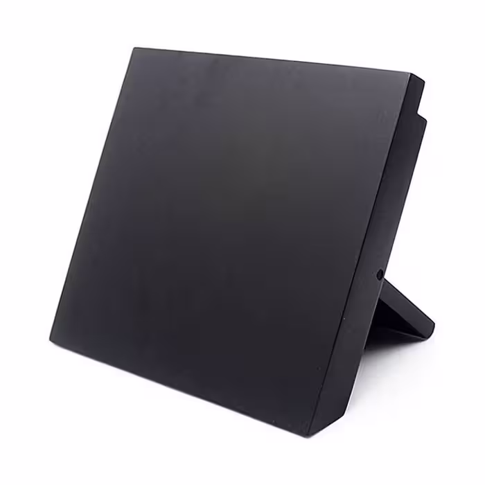 نگهدارنده چاقو مدل 5236