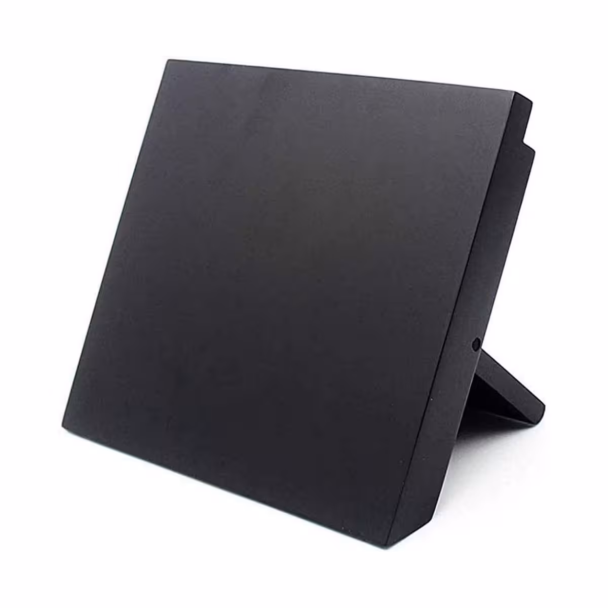 نگهدارنده چاقو مدل 5236