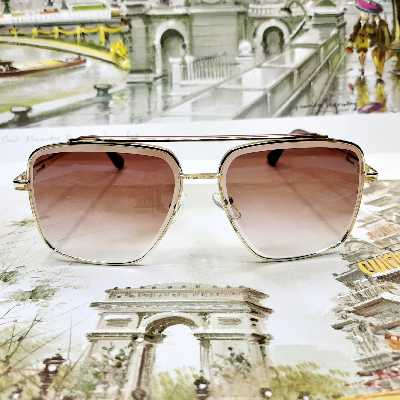 عینک آفتابی مدل D3003brl