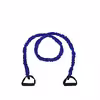 کش ورزشی مدل cx02