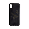 کاور طرح Be happly always مناسب برای گوشی موبایل اپل iPhone x