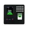 دستگاه حضور و غیاب مدل FS400