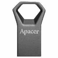 فلش 32 گیگ اپیسر Apacer AH15H USB3.2
