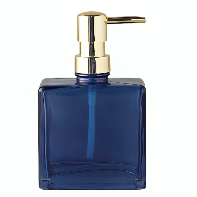 مخزن مایع دستشویی انگلیش هوم مدل Myla | کالا مکس