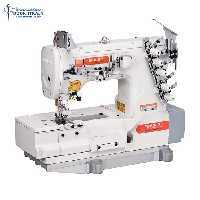 چرخ میاندوز کامپیوتری سيستم برقي غلتك دار سیروبا مدل F007KD--W122-364