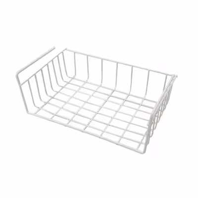 سبد نظم دهنده مدل BR100
