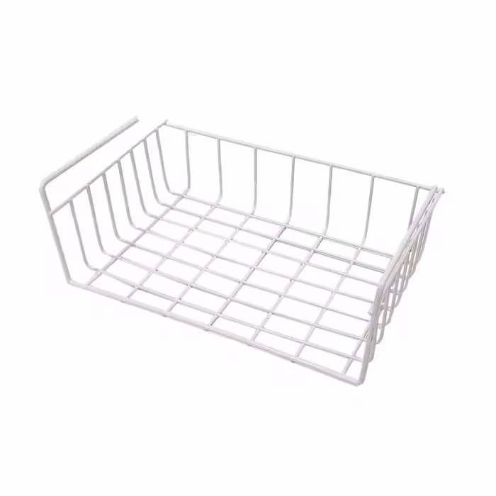 سبد نظم دهنده مدل BR100