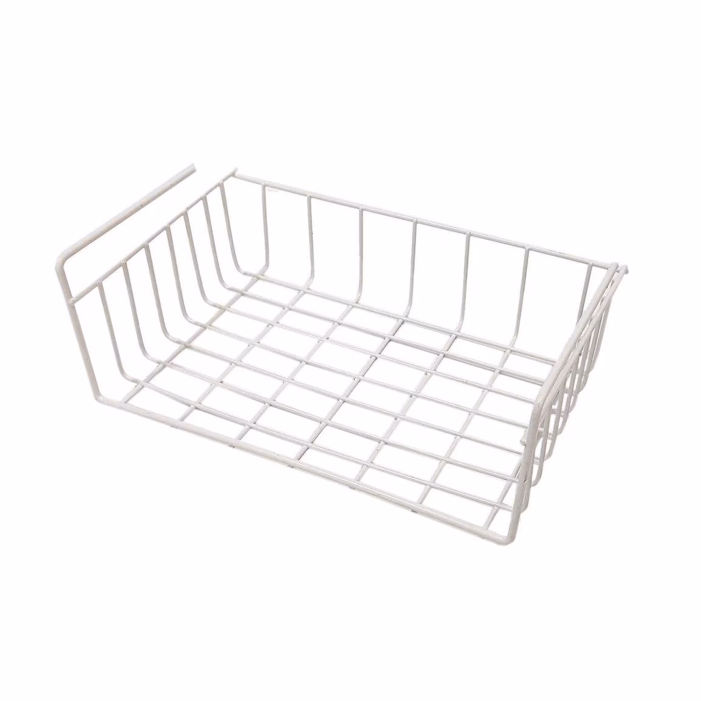 سبد نظم دهنده مدل BR100