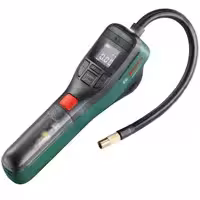 کمپرسور  هوا بوش مدل easy pump