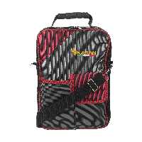 کیف دریل کابان کد 2535