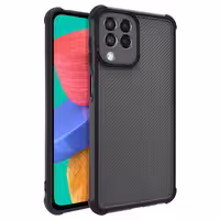 کاور سامورایی مدل Survivor مناسب برای گوشی موبایل سامسونگ Galaxy M33