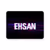 برچسب تاچ پد دسته پلی استیشن 4 ونسونی طرح Ehsan