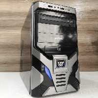 کامپیوتر اقتصادی نسل2و3(ارسال فوری)