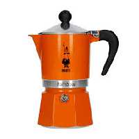 خرید ویژه موکاپات 6نفره بیالتی BIALETTI | ارسال سریع