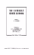 خرید و دانلود نسخه کامل کتاب The Vanderbilt Rubber Handbook Ninth Edition