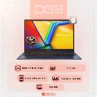 ایسوس X1504ZA قیمت و خرید لپ تاپ ایسوس ASUS VIVOBOOK X1504ZA - دیجی 63