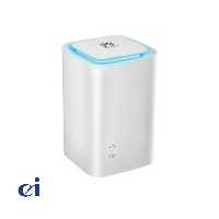 مودم رومیزی 4G LTE هوآوی مدل ای Huawei E5180