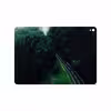 برچسب پوششی ماهوت مدل Jungle مناسب برای تبلت اپل iPad Pro 9.7 2016 A1673