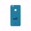 برچسب پوششی ماهوت مدل BL-PUMA مناسب برای گوشی موبایل هوآوی P10 Lite