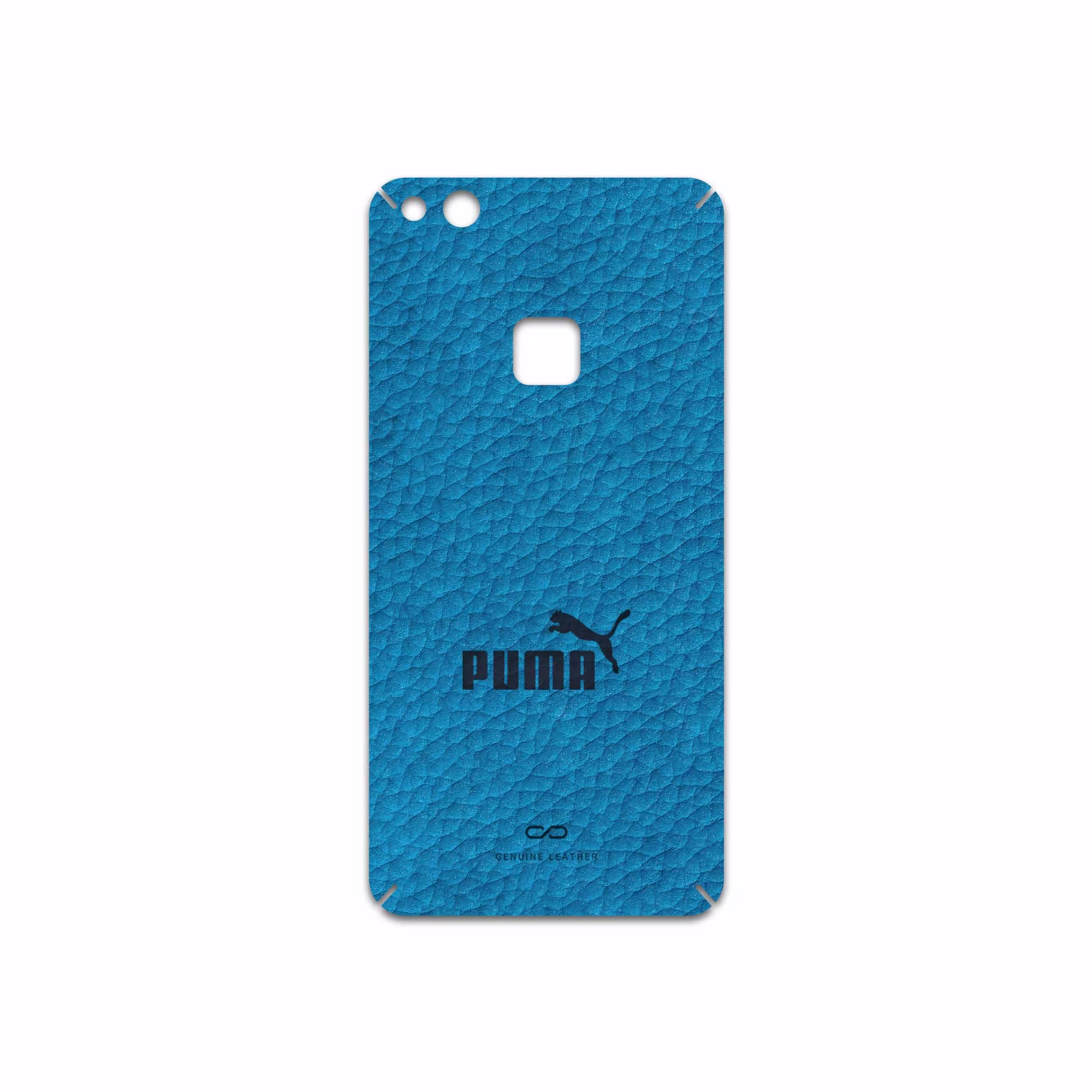 برچسب پوششی ماهوت مدل BL-PUMA مناسب برای گوشی موبایل هوآوی P10 Lite