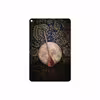 برچسب پوششی ماهوت مدل Setar-Daf-Instruments مناسب برای تبلت اپل iPad mini (GEN 5) 2019 A2133