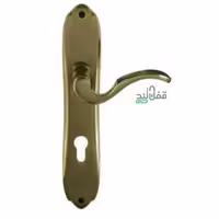 دستگیره فارا صنعت کد 8000 - فروشگاه اینترنتی قفل لند