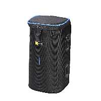 کیف لنز پروفکس Profox XL