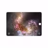 برچسب پوششی ماهوت مدل Universe-by-NASA-5 مناسب برای تبلت سامسونگ Galaxy Tab A 9.7 2015 T555