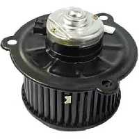 خرید موتور بخاری پراید سایپا یدک با پروانه | اتوموبی