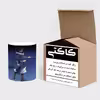 ماگ حرارتی کاکتی طرح انیمه مدل mgh21874