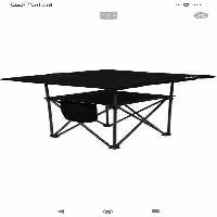 میز دو‌طبقه پرستیژ