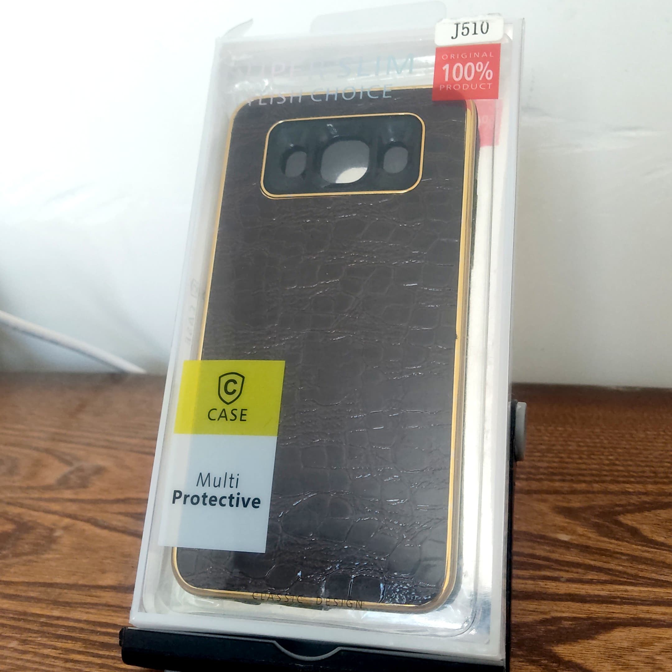 قاب گوشی سامسونگ J5 2016           