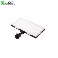 نور ثابت دی بی کی DBK 416 SMD light