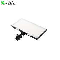 نور ثابت دی بی کی DBK 416 SMD light