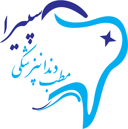 فورسپس سکشنال ماتریکس – TDV - فروشگاه تخصصی دندانپزشکی سپیرا