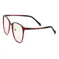 عینک محافظ چشم شیائومی Xiaomi Mijia TS FU009-0621