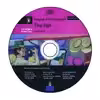 کتاب Penguin Active Reading The Hat اثر John Escott انتشارات آرماندیس