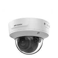 دوربین مداربسته هایک ویژن مدل DS-2CD2783G2-IZS