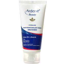 کرم مرطوب کننده و نرم کننده اوره اوسرین آردن