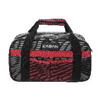 کیف ابزار کابان کد 3319