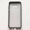 کاور طرح بازی مرکب مدل SQ0408p مناسب برای گوشی موبایل سامسونگ Galaxy S8Plus