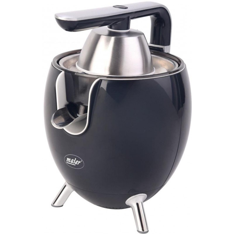 آب مرکبات گیری مایر مدل MR-6060
