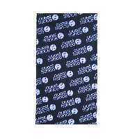  دستمال سر و گردن مدل SK-092