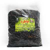 چای سیاه قلم سلفونی اقتصادی طبیعی 10 کیلویی
