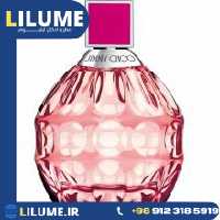 عطر ادکلن جیمی چو اگزوتیک 2016 ( اگزاتیک ) 100 میل زنانه