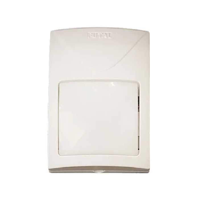 سنسور حرکتی F-803 برند فوتال