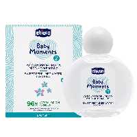 عطر ارگانیک کودک چیكو Chicco