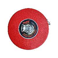 متر 20 متری تیوان مدل AT-0120